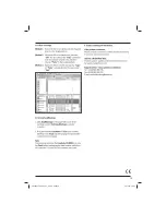 Preview for 16 page of Hama 49247 Operating Instruction