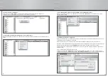 Preview for 7 page of Hama 49247 User Manual