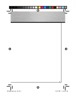 Preview for 26 page of Hama 49253 Operating	 Instruction