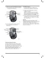 Предварительный просмотр 7 страницы Hama 52399 Operating Instruction