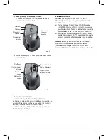 Предварительный просмотр 9 страницы Hama 52399 Operating Instruction