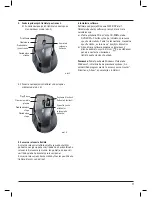 Preview for 11 page of Hama 52399 Operating Instruction