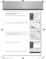 Preview for 7 page of Hama 52404 Operating Instruction