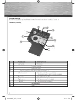 Preview for 8 page of Hama 52404 Operating Instruction