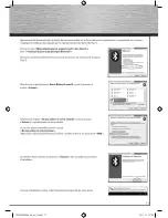 Preview for 11 page of Hama 52404 Operating Instruction