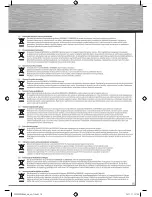 Preview for 15 page of Hama 52404 Operating Instruction