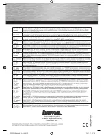 Preview for 16 page of Hama 52404 Operating Instruction