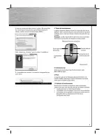 Preview for 8 page of Hama 52426 Operating Instruction