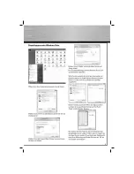 Preview for 6 page of Hama 52814 Operating	 Instruction