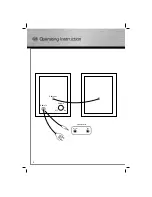 Preview for 9 page of Hama 52814 Operating	 Instruction