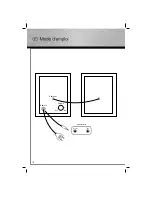 Preview for 15 page of Hama 52814 Operating	 Instruction