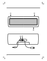 Preview for 3 page of Hama 52822 Operating Instruction