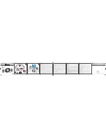 Preview for 1 page of Hama 52823 Series Operating	 Instruction