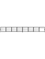 Preview for 2 page of Hama 52823 Series Operating	 Instruction