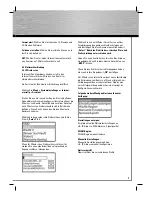 Preview for 6 page of Hama 53110 Operating Instruction