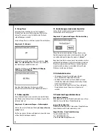 Preview for 11 page of Hama 53110 Operating Instruction