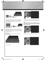 Preview for 6 page of Hama 53117 Operating	 Instruction