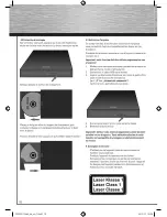 Preview for 10 page of Hama 53117 Operating	 Instruction