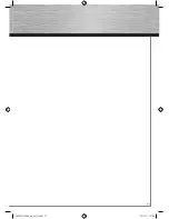 Preview for 11 page of Hama 53117 Operating	 Instruction