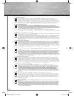 Preview for 12 page of Hama 53117 Operating	 Instruction