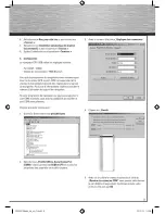 Предварительный просмотр 10 страницы Hama 53118 Operating	 Instruction