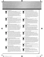 Preview for 12 page of Hama 53118 Operating	 Instruction