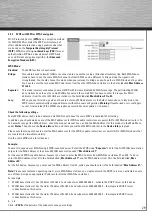 Предварительный просмотр 30 страницы Hama 53120 Operating	 Instruction