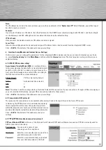 Предварительный просмотр 32 страницы Hama 53120 Operating	 Instruction