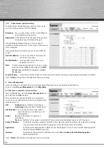 Предварительный просмотр 35 страницы Hama 53120 Operating	 Instruction