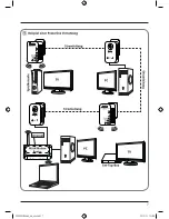 Preview for 7 page of Hama 53129 Operating	 Instruction