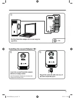 Preview for 13 page of Hama 53129 Operating	 Instruction