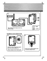 Preview for 10 page of Hama 53137 Operating Instructions Manual