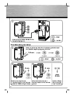 Preview for 11 page of Hama 53137 Operating Instructions Manual