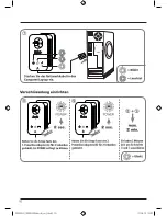 Предварительный просмотр 10 страницы Hama 53141 Operating Instructions Manual