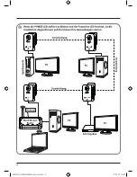 Предварительный просмотр 12 страницы Hama 53141 Operating Instructions Manual