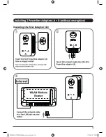 Предварительный просмотр 15 страницы Hama 53141 Operating Instructions Manual