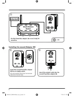 Предварительный просмотр 16 страницы Hama 53141 Operating Instructions Manual