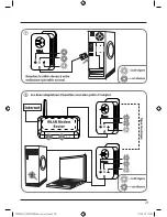 Предварительный просмотр 29 страницы Hama 53141 Operating Instructions Manual