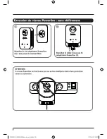 Предварительный просмотр 30 страницы Hama 53141 Operating Instructions Manual