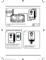 Предварительный просмотр 33 страницы Hama 53141 Operating Instructions Manual