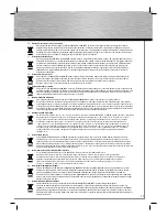 Preview for 12 page of Hama 53146 Operating	 Instruction