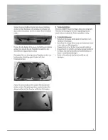 Preview for 4 page of Hama 53154 Operating	 Instruction