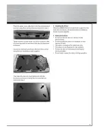 Preview for 6 page of Hama 53154 Operating	 Instruction