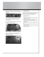 Preview for 8 page of Hama 53154 Operating	 Instruction