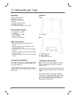 Preview for 13 page of Hama 53161 Operating	 Instruction