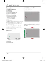 Preview for 7 page of Hama 53238 Operating Instruction