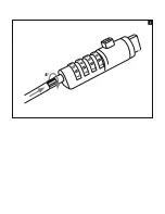 Preview for 3 page of Hama 54117 Operating Instructions Manual