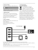 Preview for 5 page of Hama 54182 Operating Instructions Manual