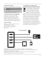 Preview for 15 page of Hama 54182 Operating Instructions Manual