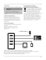 Preview for 19 page of Hama 54182 Operating Instructions Manual